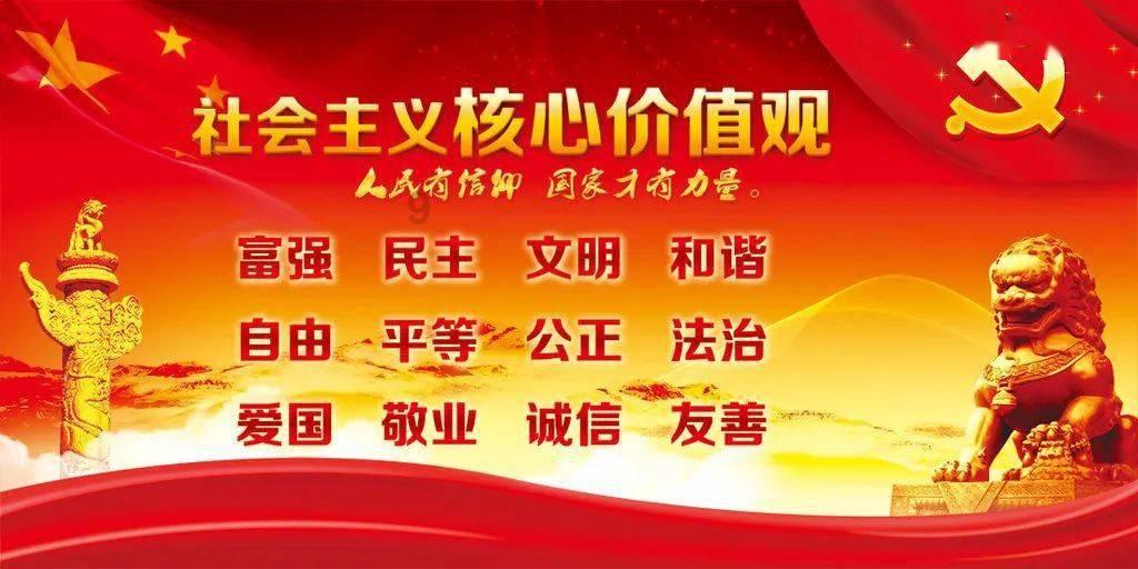 【九分娇招募开店合伙人】适合刚毕业的大学生创业的项目