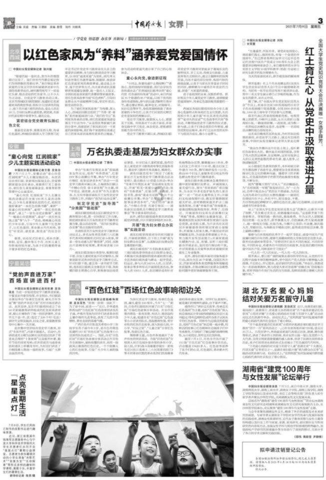 ue4自学难不难?ue4自学一般要学多久?